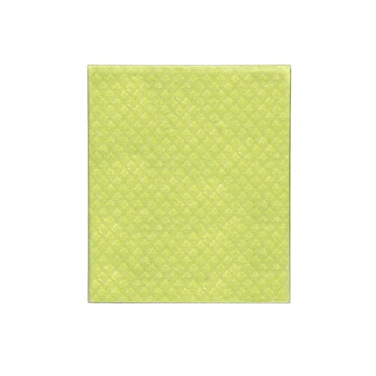 If You Care Compostable Sponge Cloths 5pk