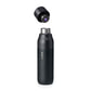 LARQ PureVis Insulated Self Cleaning Bottle 500mL