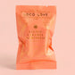 Loco Love Single 30g - Salted Caramel Shortbread
