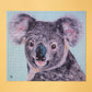 Londji 1000 Piece Puzzle - Koala