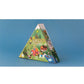 Londji Reversible 36 Piece Puzzle Let's Go To The Mountain