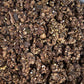 Mindful Foods Clusters - Caramel Wattleseed 200g