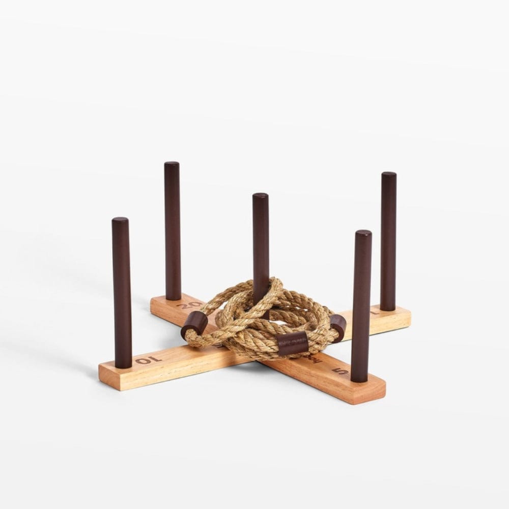 Planet Finska Hoopla