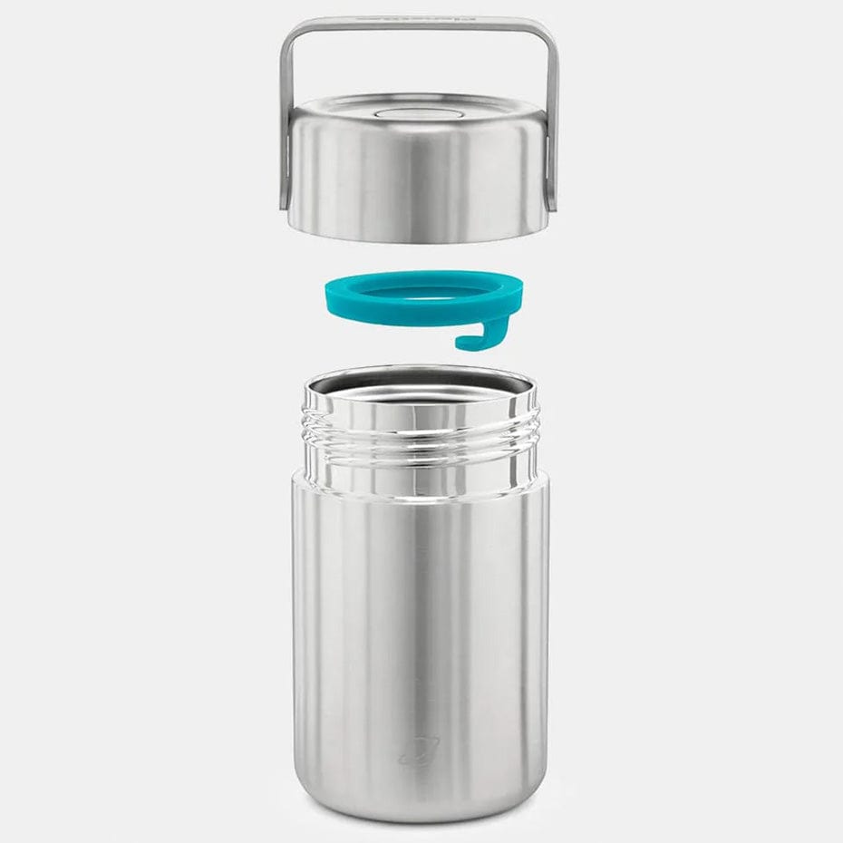 Planetbox Hot or Cold Insulated Container