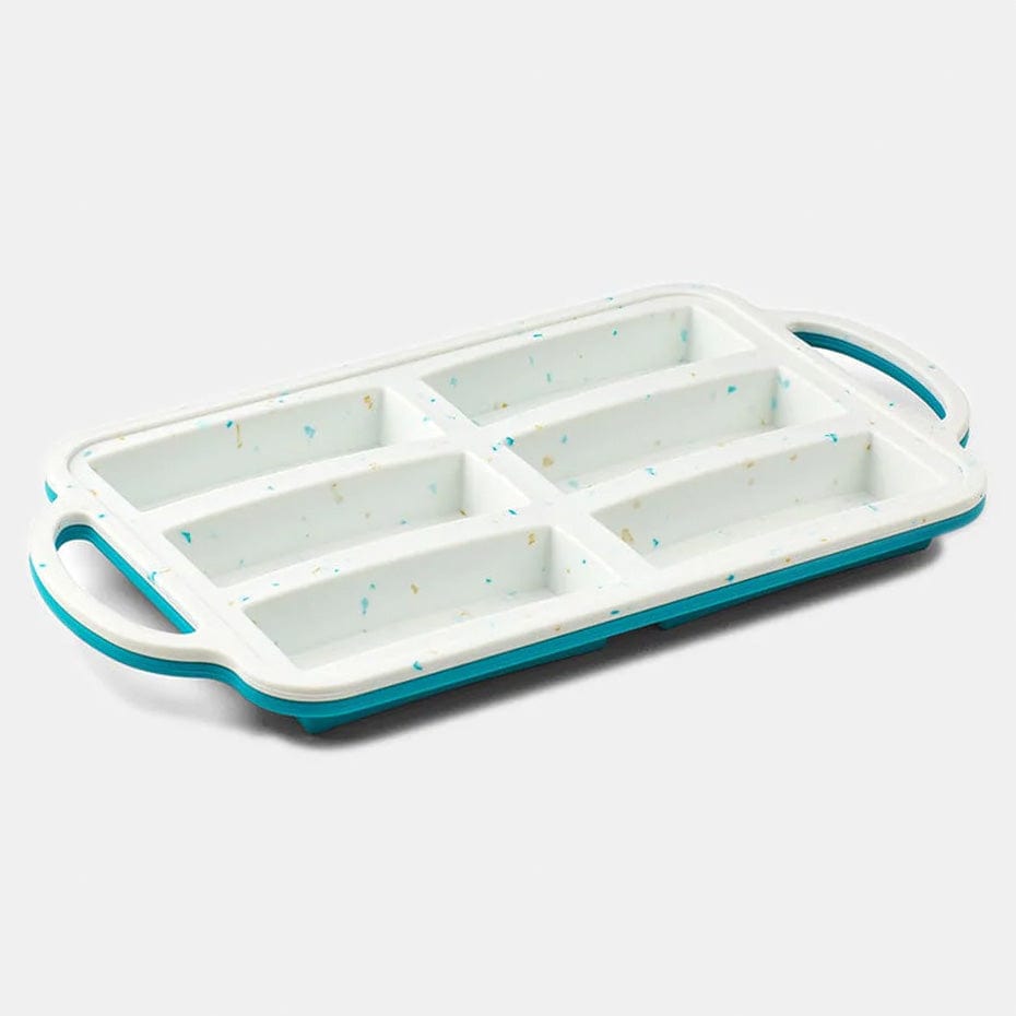 Planetbox Prep to Pack Baking Tray Set