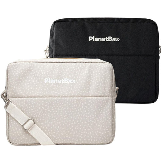 Planetbox Rover/Launch Lunchbox Slim Sleeve