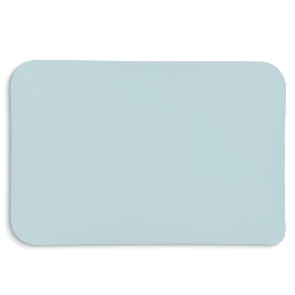 Put A Lid On It Serving Platter With Lid - The Rectangle