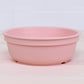 Re-Play Bowl Single Ice Pink