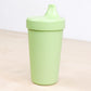 Re-Play No-Spill Sippy Cup Leaf