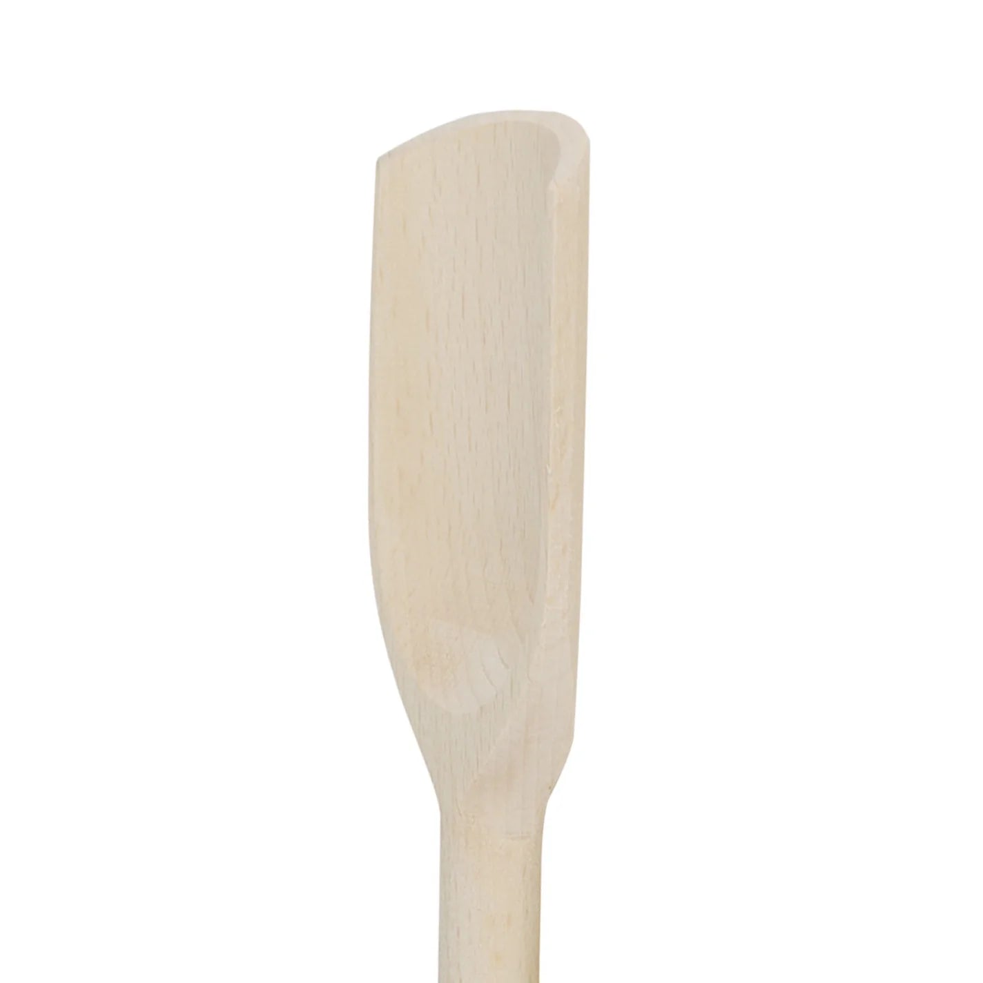 Redecker Flour Scoop