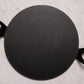 Solidteknics QUENCHED 30cm Pizza Pan