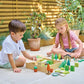 Tender Leaf Toys Little Garden Designer