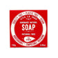 Viva La Body Patchouli Rose Soap Bar 130g - The Hydrator