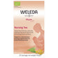 Weleda Nursing Tea Bags 20pk
