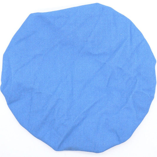 4MyEarth Single Food Cover Extra Large - Denim