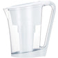 AceBio+ WatersCo 1L Water Filter Jug
