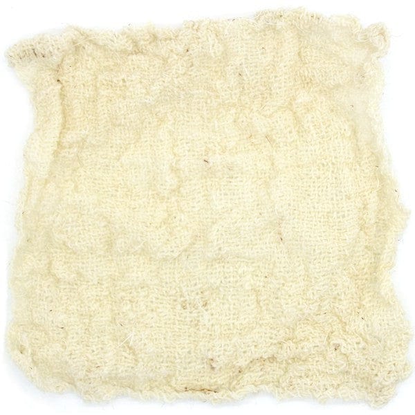 Agave Wash Cloth (Multi Purpose Body to Cleaning)