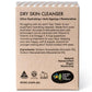 Australian Natural Soap Company Face Cleanser Bar - Dry Skin (Avocado & Macadamia) (Avocado Macadamia)
