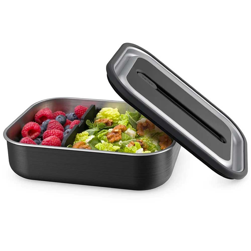 http://www.biome.com.au/cdn/shop/products/bentgo-microwavable-stainless-steel-leak-proof-lunch-box-1200ml-black-817387024365-lunch-box-bag-39158336946404.jpg?v=1664826304