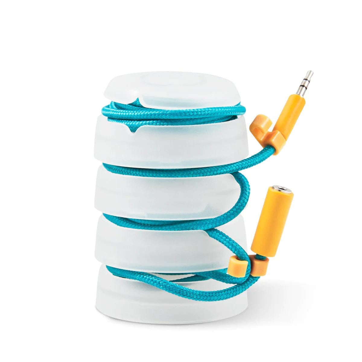 Buy Biolite LED Sitelight String Lights Online