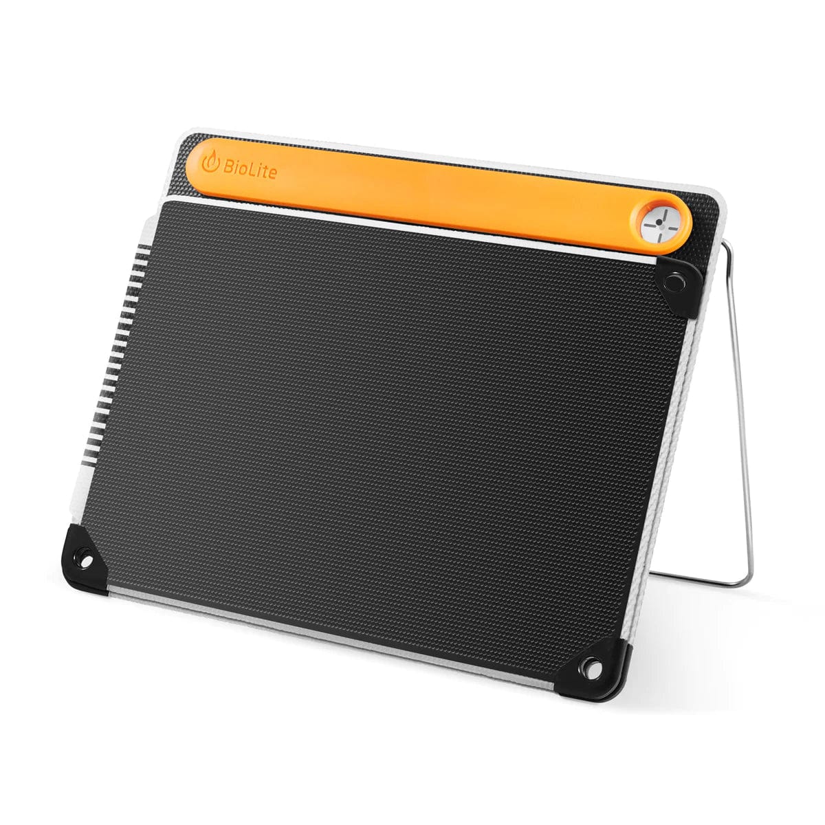 Biolite Solar Panel 10+ Portable Solar Panel