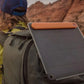 Biolite Solar Panel 5+ Portable Solar Panel