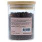 Biome Organic Hibiscus Tea 70g