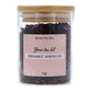 Biome Organic Tea - Hibiscus 70g