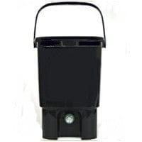 Bokashi replacement parts - complete tap incl seal & nut