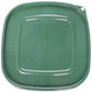 Bokashi replacement parts - spare lid green