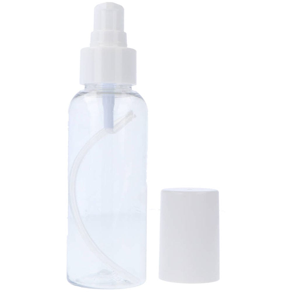 http://www.biome.com.au/cdn/shop/products/clear-pet-plastic-travel-size-bottle-100ml-serum-pump-lid-56965-diy-container-48743142228196.jpg?v=1679271650