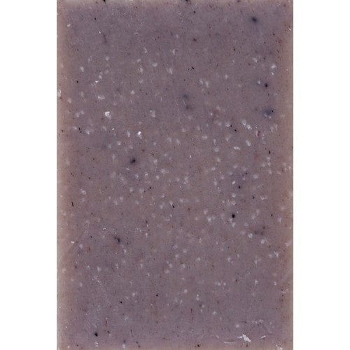 Dindi Naturals Boxed Soap Bar 110g - Lavender Sage
