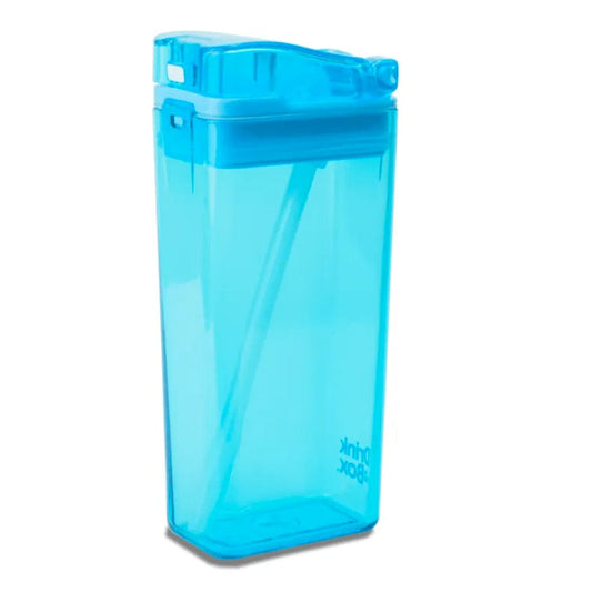 Drink in the Box Large GEN3 - Blue