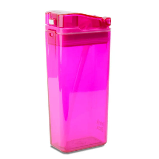 Drink in the Box Large GEN3 - Pink