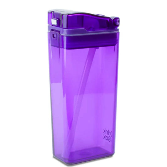Drink in the Box Large GEN3 - Purple