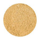 Eco minerals foundation powder 5g JAR - flawless light tan