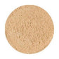 Eco minerals foundation powder 5g JAR - perfection lightest beige