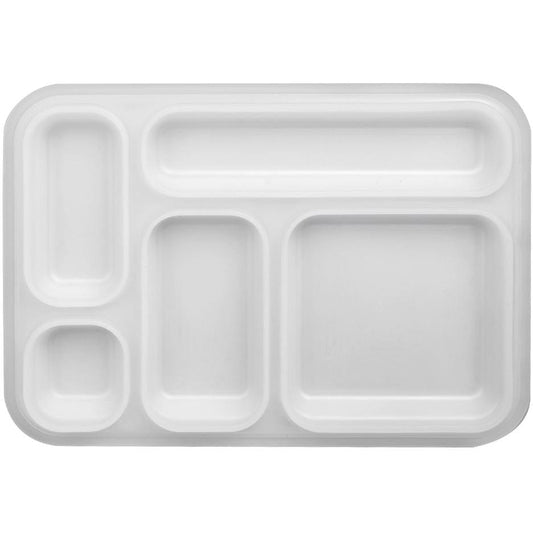 EcoCocoon Bento Lunch Box Replacement Seal - 5 Compartment
