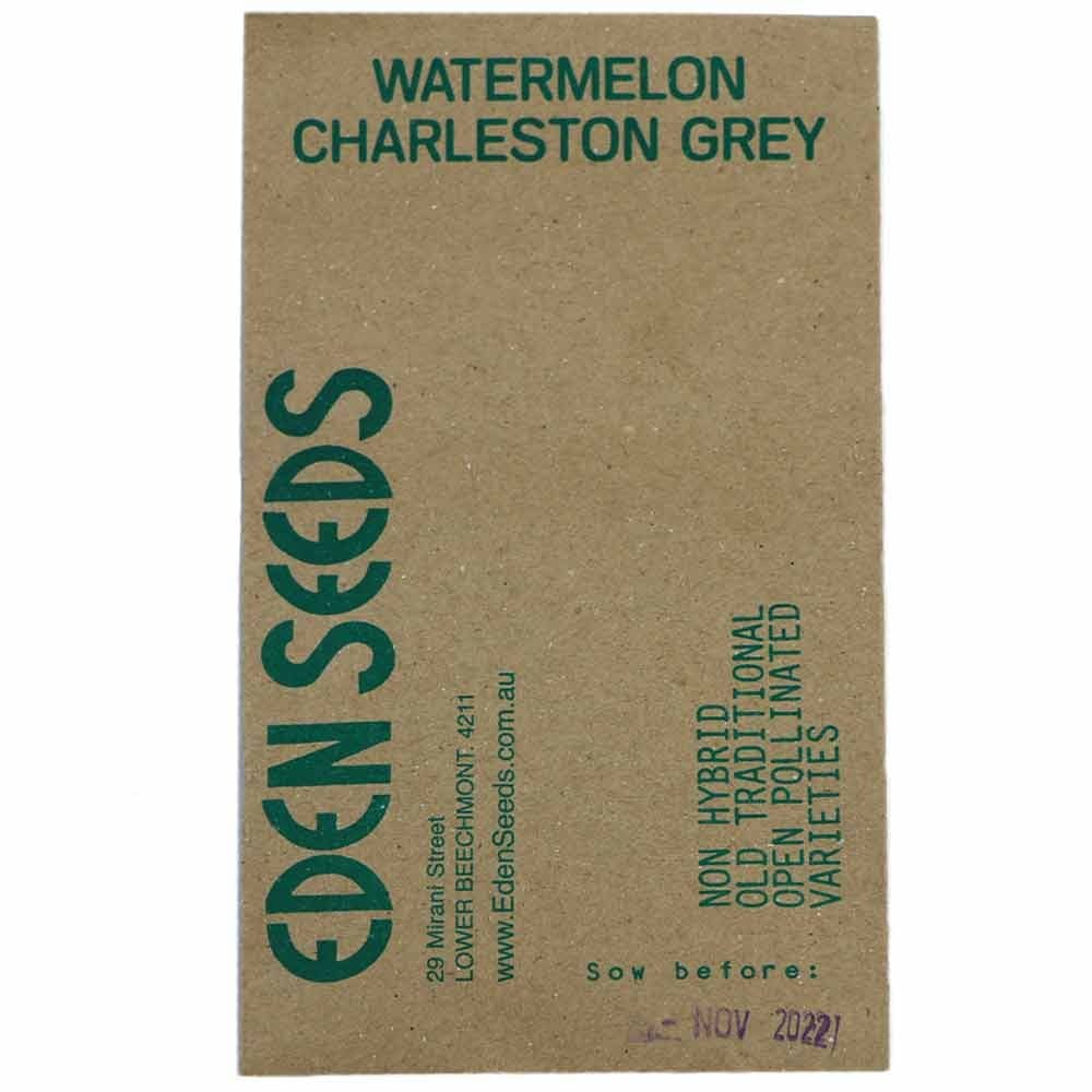 garden of eden seeds Eden Seeds
