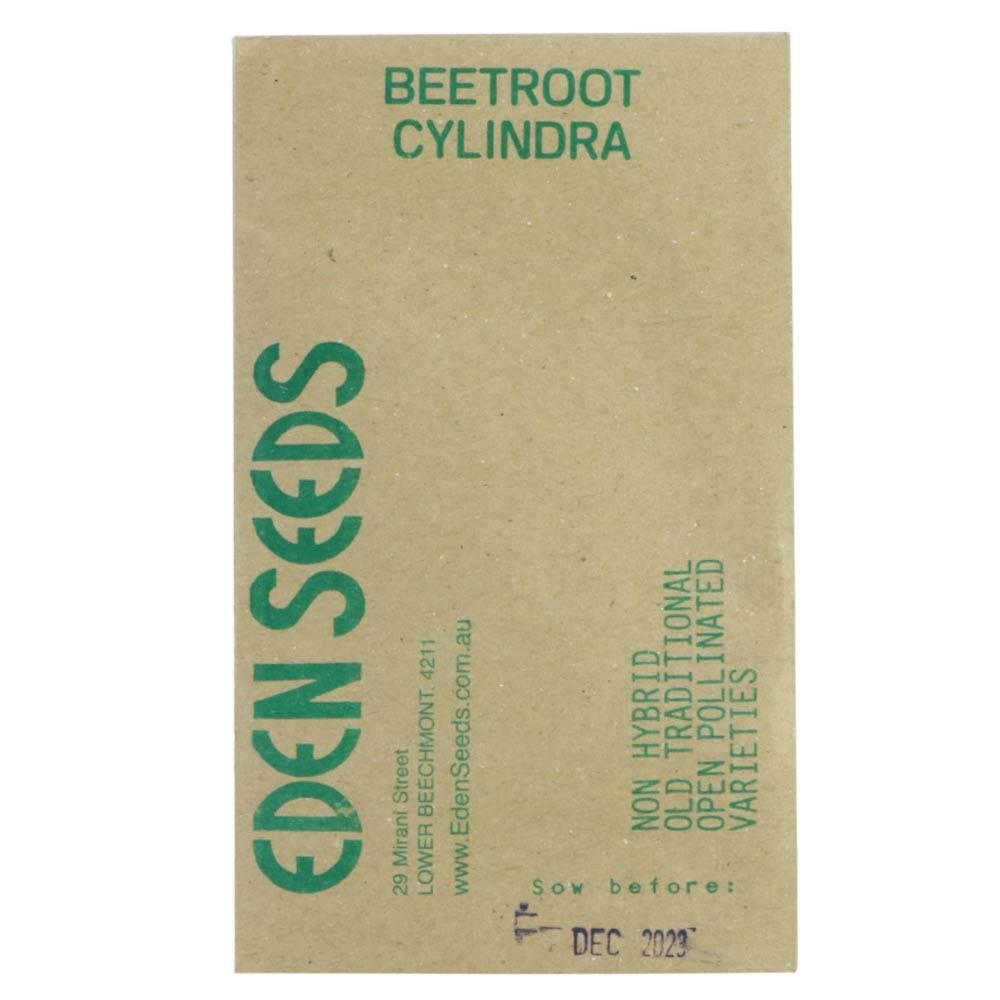 garden of eden seeds Eden Seeds