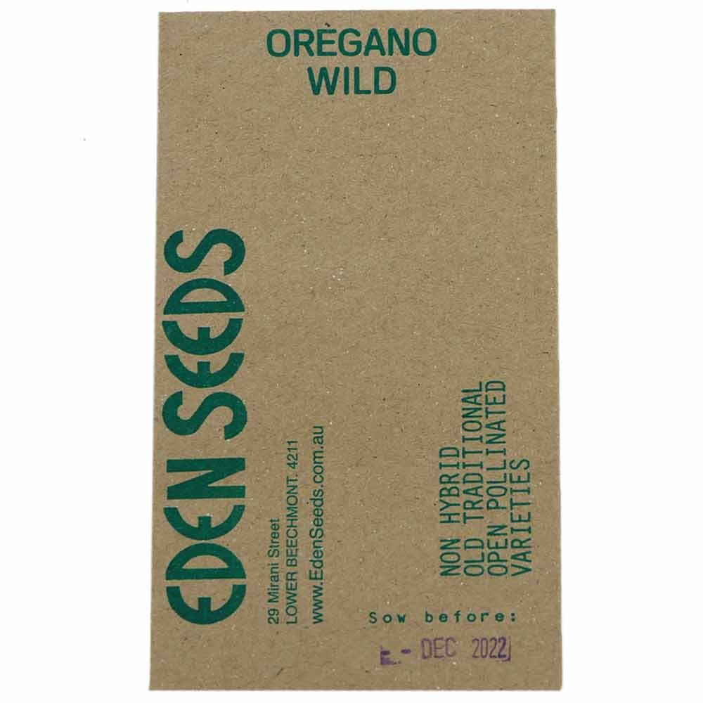 eden garden seeds Eden Seeds