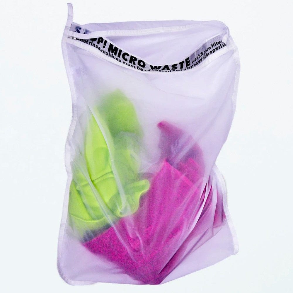 Guppyfriend Washing Bag (Stop Microplastic Pollution)