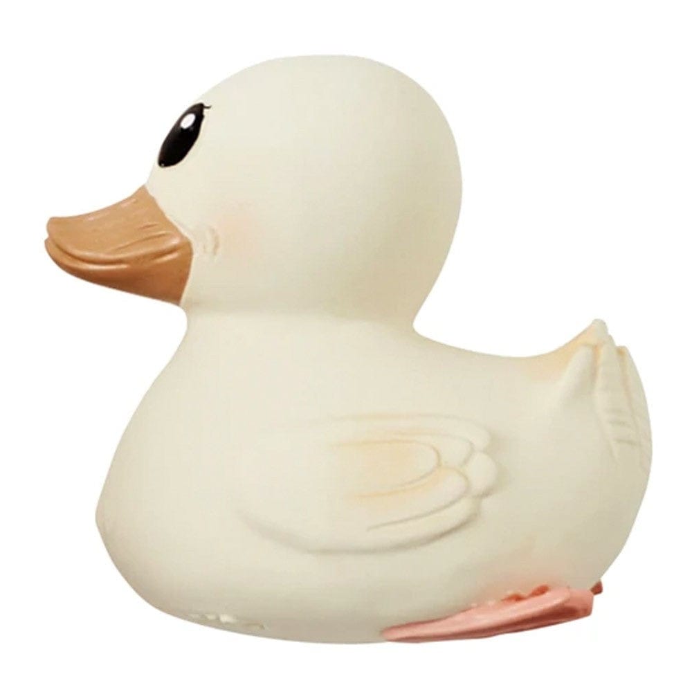 Hevea Kawan Natural Rubber Duck - Mini