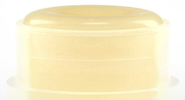 Hurraw Lip Balm - Unscented