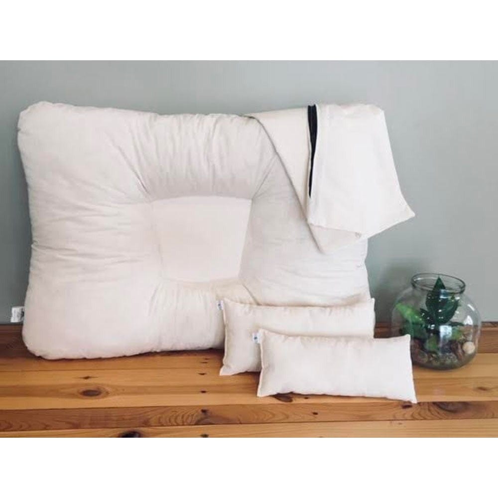 Killapilla Adult Pillow - Regular