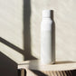 LARQ PureVis Insulated Self Cleaning Bottle 500mL - Granite White