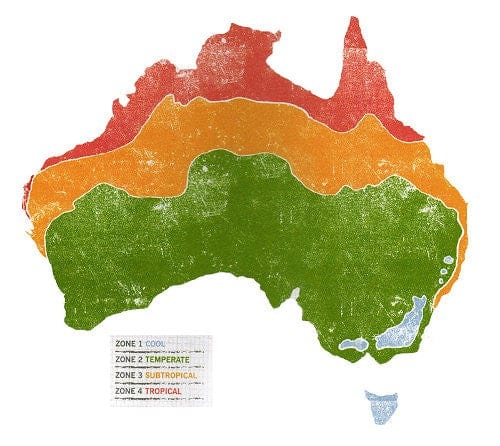 Little Veggie Patch Heirloom seeds - nasturtium double jewel