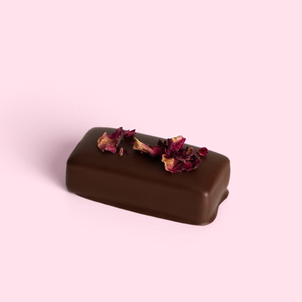 Loco Love Twin Pack 60g - Wild Rose Ganache