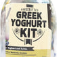 Mad Millie Greek Yoghurt Kit Jar