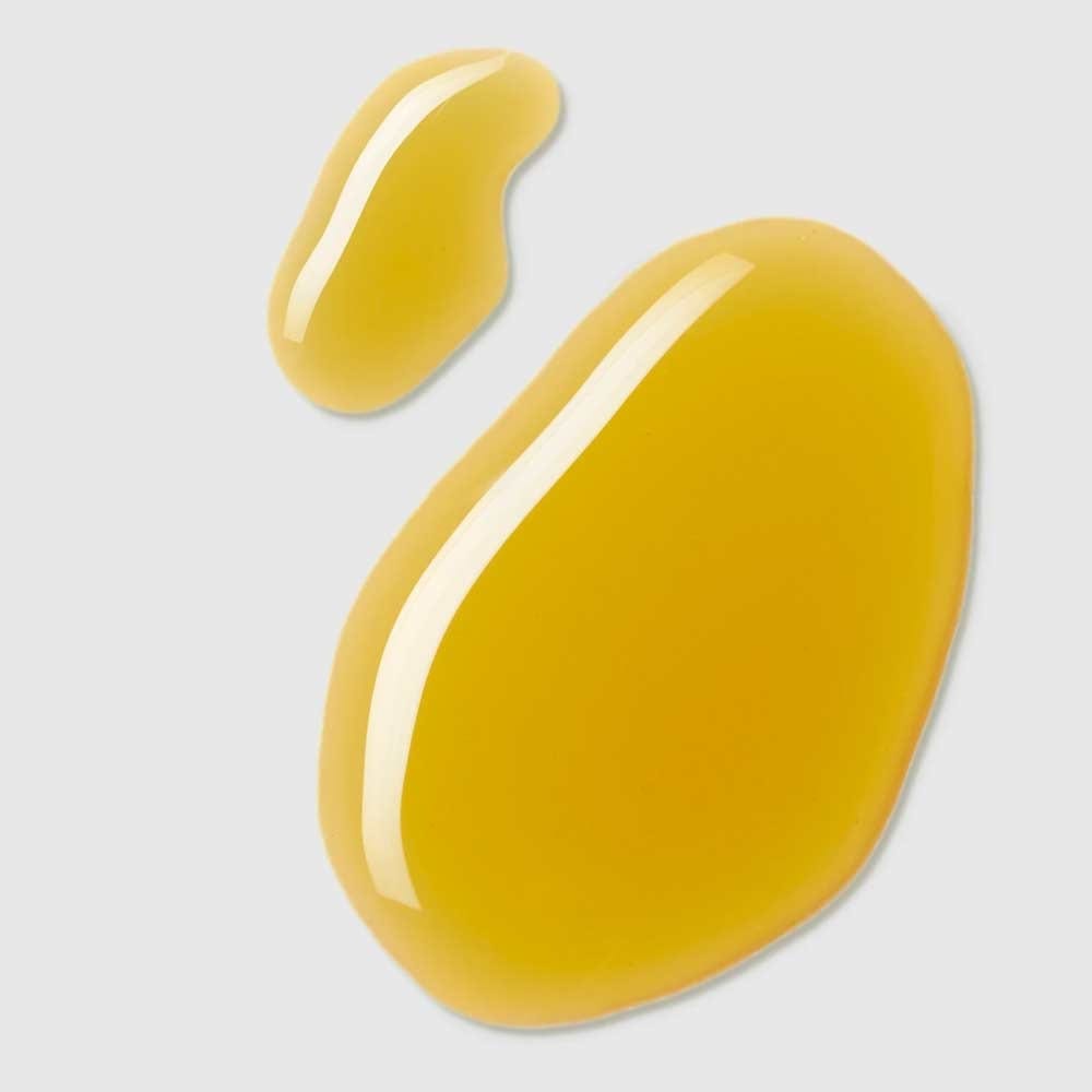 Mokosh SAMPLE Makeup Remover & Cleansing Oil 3ml